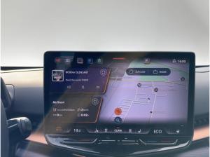 Cupra Tavascan Endurance Navi ACC CarPlay Wärmepumpe
