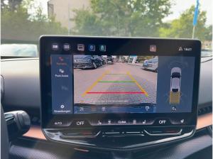 Cupra Tavascan Endurance Navi ACC CarPlay Wärmepumpe
