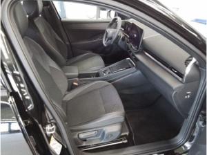 Volkswagen T-Roc 1.5 eTSI R-Line *Black Style*SOFORT VERFÜGBAR/WINTERRÄDER INKL./ANSCHLUSSGARANTIE