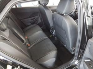 Volkswagen T-Roc 1.5 eTSI R-Line *Black Style*SOFORT VERFÜGBAR/WINTERRÄDER INKL./ANSCHLUSSGARANTIE