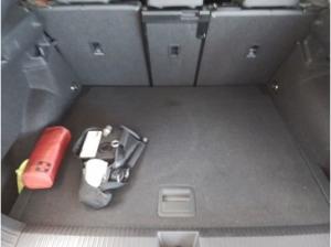 Volkswagen T-Roc 1.5 eTSI R-Line *Black Style*SOFORT VERFÜGBAR/WINTERRÄDER INKL./ANSCHLUSSGARANTIE