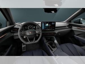Cupra Terramar 🔥 Neukunden|Privat❗️Aktion bis 19.10.2026