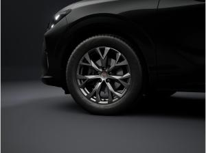 Cupra Terramar 🔥 Neukunden|Privat❗️Aktion bis 19.10.2026