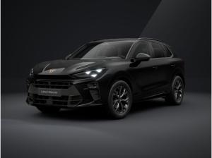 Cupra Terramar 🔥 Neukunden|Privat❗️Aktion bis 19.10.2026