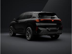 Cupra Terramar 🔥 Neukunden|Privat❗️Aktion bis 19.10.2026