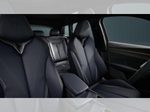 Cupra Terramar 🔥 Neukunden|Privat❗️Aktion bis 19.10.2026