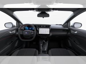 Ford Puma ST-Line #AUTOMATIK #WINTER-PAKET #BESTELLUNG