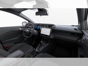 Ford Puma ST-Line #AUTOMATIK #WINTER-PAKET #BESTELLUNG