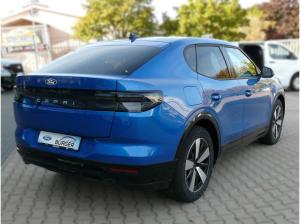 Ford Capri Extended Range 77kWh RWD ❗️SELECT❗️Sofort-Verfügbar❗️inkl. W&V🚗🔥