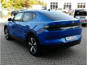Ford Capri Extended Range 77kWh RWD ❗️SELECT❗️Sofort-Verfügbar❗️inkl. W&V🚗🔥