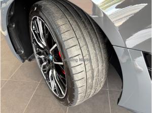 BMW i4 M60 xDrive M-Sport Pro Finanzierung ab 0,49%