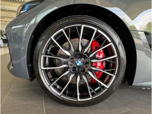 BMW i4 M60 xDrive M-Sport Pro Finanzierung ab 0,49%