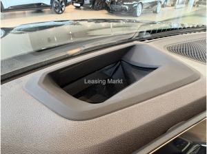BMW i4 M60 xDrive M-Sport Pro Finanzierung ab 0,49%