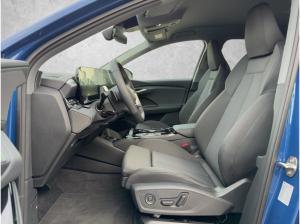 Audi Q6 e-tron SUV S-LINE QUA**AHK*360*NAVI*ASG