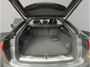 Audi SQ8 SUV TFSI HD Matrix Pano B&O HuD StandHzg.