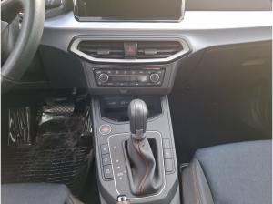 Seat Ibiza FR 1,0 TSI OPF PDC RFK LM Kessy Navi Clima