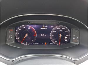 Seat Ibiza FR 1,0 TSI OPF PDC RFK LM Kessy Navi Clima
