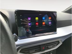 Seat Ibiza FR 1,0 TSI OPF PDC RFK LM Kessy Navi Clima