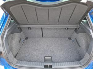 Seat Ibiza FR 1,0 TSI OPF PDC RFK LM Kessy Navi Clima