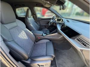 Audi Q5 Sportback TDI quattro | Head-Up,AHK,360°