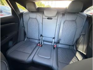 Audi Q5 Sportback TDI quattro | Head-Up,AHK,360°