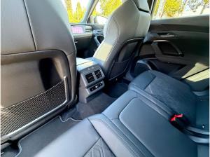Audi Q5 Sportback TDI quattro | Head-Up,AHK,360°