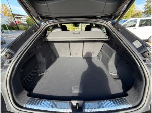 Audi Q5 Sportback TDI quattro | Head-Up,AHK,360°