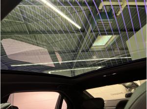 BMW 740 740d xDrive Limousine M Sportpaket DAB RFK PDC
