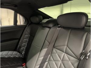 BMW 740 740d xDrive Limousine M Sportpaket DAB RFK PDC