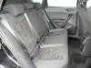 Foto - Seat Ateca XCELLENCE 1.4EcoTSI 4DRIVE ACC,LED,NAVI,KAMERA,18"ALU