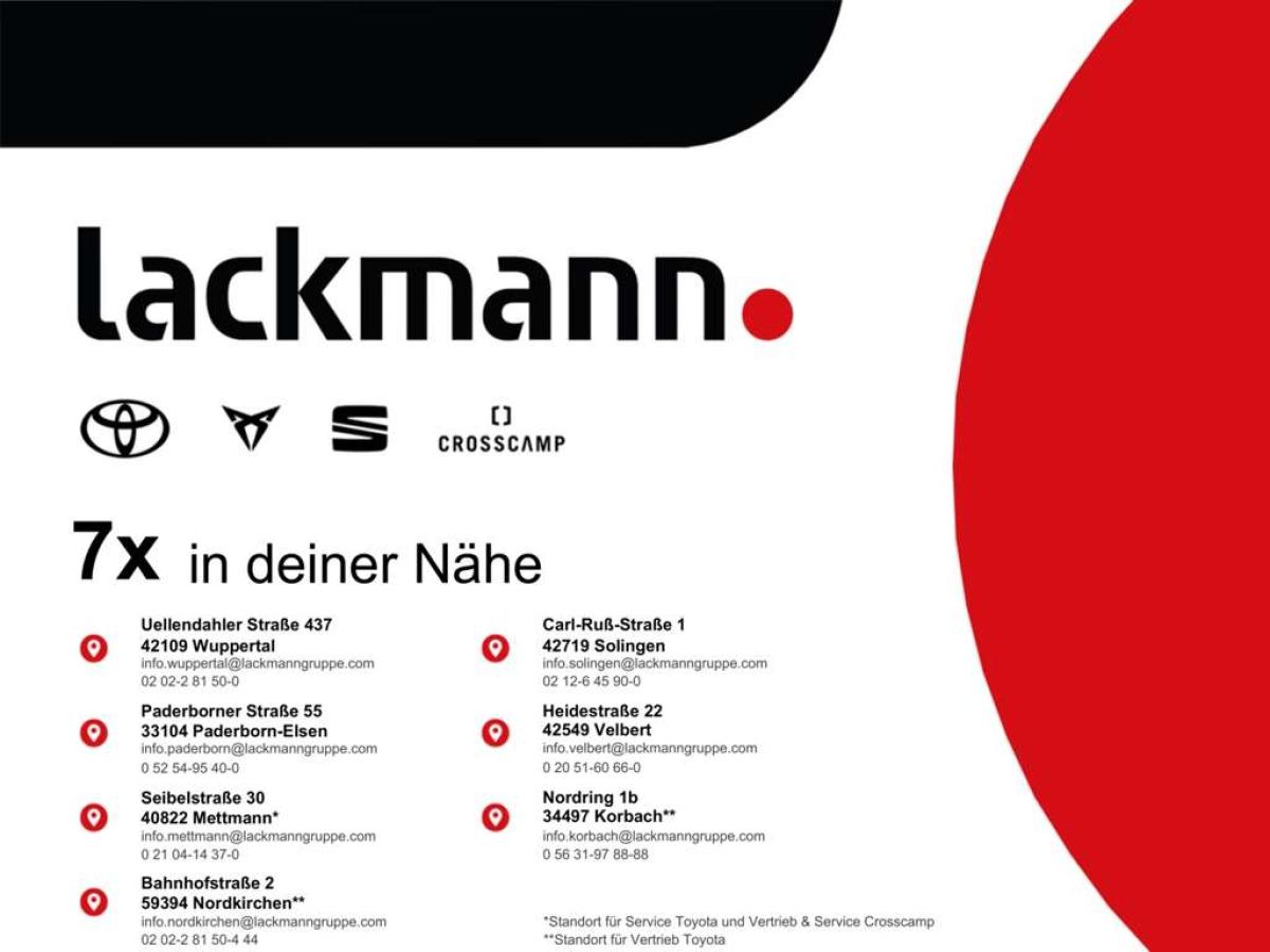 Bild 19