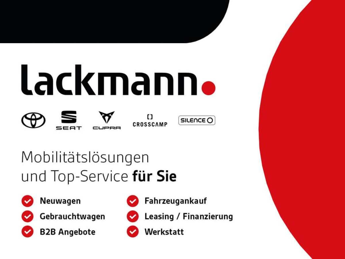 Bild 20