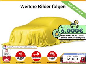 Renault Twingo E-Tech