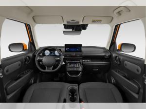 Hyundai INSTER 42 kWh Trend