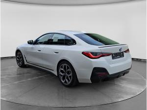 BMW 430 Gran Coupe BMW 430i  M Sport Aut. - Inkl. Haustürlieferung
