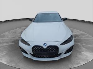 BMW 430 Gran Coupe BMW 430i  M Sport Aut. - Inkl. Haustürlieferung
