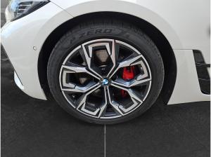 BMW 430 Gran Coupe BMW 430i  M Sport Aut. - Inkl. Haustürlieferung
