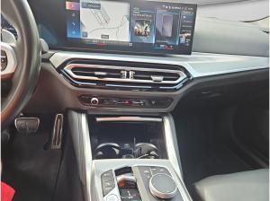 BMW 430 Gran Coupe BMW 430i  M Sport Aut. - Inkl. Haustürlieferung