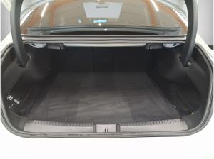 Mercedes-Benz CLA 200 Diesel Edition AMG Line Aut. - inkl. Haustürlieferung