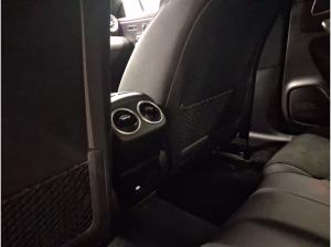 Mercedes-Benz CLA 200 Diesel Edition AMG Line Aut. - inkl. Haustürlieferung