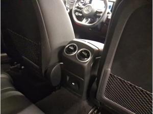 Mercedes-Benz CLA 200 Diesel Edition AMG Line Aut. - inkl. Haustürlieferung