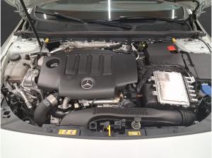 Mercedes-Benz CLA 200 Diesel Edition AMG Line Aut. - inkl. Haustürlieferung
