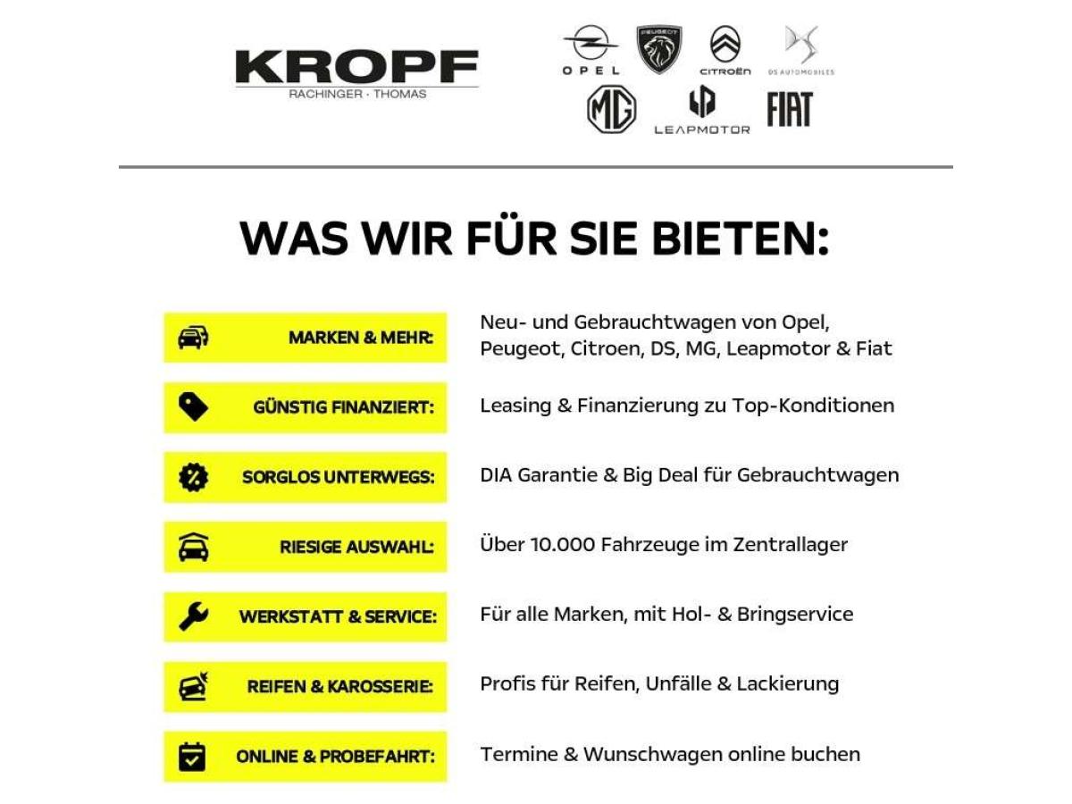 Bild 19