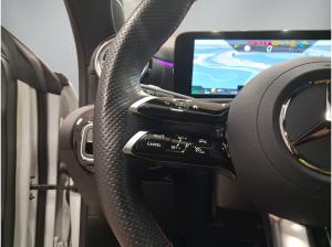 Mercedes-Benz CLA 200 Diesel Edition AMG Line Aut. - inkl. Haustürlieferung