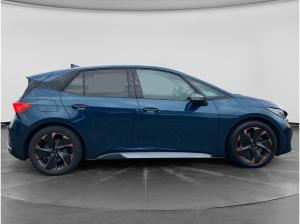 Cupra Born 77kWh -SHZ/Head-up/Tempomat/Klima - inkl. Haustürlieferung