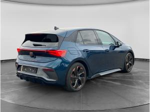 Cupra Born 77kWh -SHZ/Head-up/Tempomat/Klima - inkl. Haustürlieferung