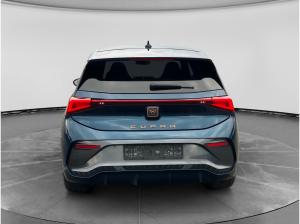 Cupra Born 77kWh -SHZ/Head-up/Tempomat/Klima - inkl. Haustürlieferung