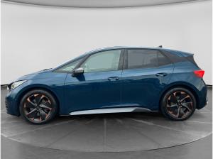 Cupra Born 77kWh -SHZ/Head-up/Tempomat/Klima - inkl. Haustürlieferung