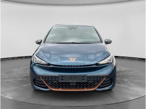 Cupra Born 77kWh -SHZ/Head-up/Tempomat/Klima - inkl. Haustürlieferung