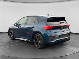 Cupra Born 77kWh -SHZ/Head-up/Tempomat/Klima - inkl. Haustürlieferung